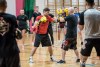 IMG_78301542
