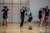 IMG_78511546
