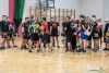 IMG_78611549