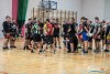 IMG_78631549