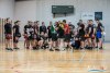 IMG_78661549