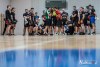 IMG_78731549