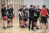 IMG_78781549