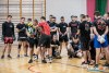 IMG_78811550