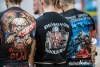 IMG_78871551