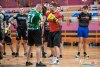 IMG_78921552
