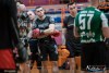 IMG_78941553