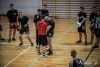 IMG_79071601
