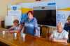 0912P1130889_wynik