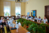 0912P1130890_wynik