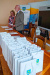 0932360168524_947571383178960_8242924001611413809_n_wynik