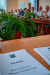 0935361095787_823934979293387_8481202808039283619_n_wynik