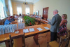 1144360039047_1939767876391876_4034276511131213755_n_wynik