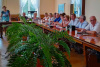 1144360120960_1972790593087442_6194411025102230224_n_wynik