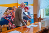 1144360990987_3574638196159253_6221837304816742135_n_wynik