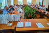 1144361075032_813027800115182_5835538201160743924_n_wynik
