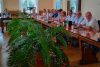 1144361079917_624791069718355_7516423261166105984_n_wynik