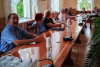 1144361080872_572102958218888_8118852571427750233_n_wynik