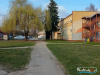08252_wynik