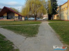 08253_wynik