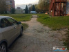 08254_wynik