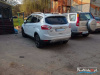 082557_wynik