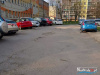 08255_wynik