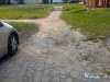 08268_wynik