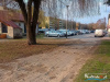 082690_wynik