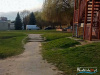 08269_wynik