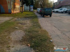 0826j_wynik