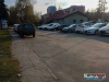 0826kj_wynik