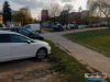 0826rty_wynik
