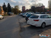 0827qw_wynik