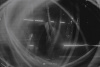 20241110_JESTES_SERCA_BICIEM_MARIUSZ_DYSZLEWSKI-4_wynik