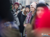 1110img_5079