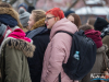 1112img_5082