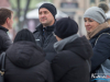 1112img_5083