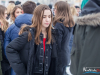 1112img_5084