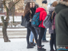1113img_5085