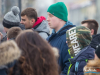 1113img_5086