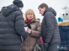 1115img_5093
