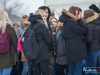 1116img_5102