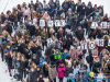 1126img_5166