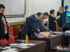 1102img_0854