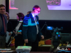 1103img_0856