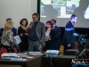1103img_0857