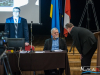 1103img_0858