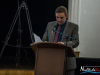 1106img_0859