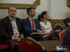 1106img_0862